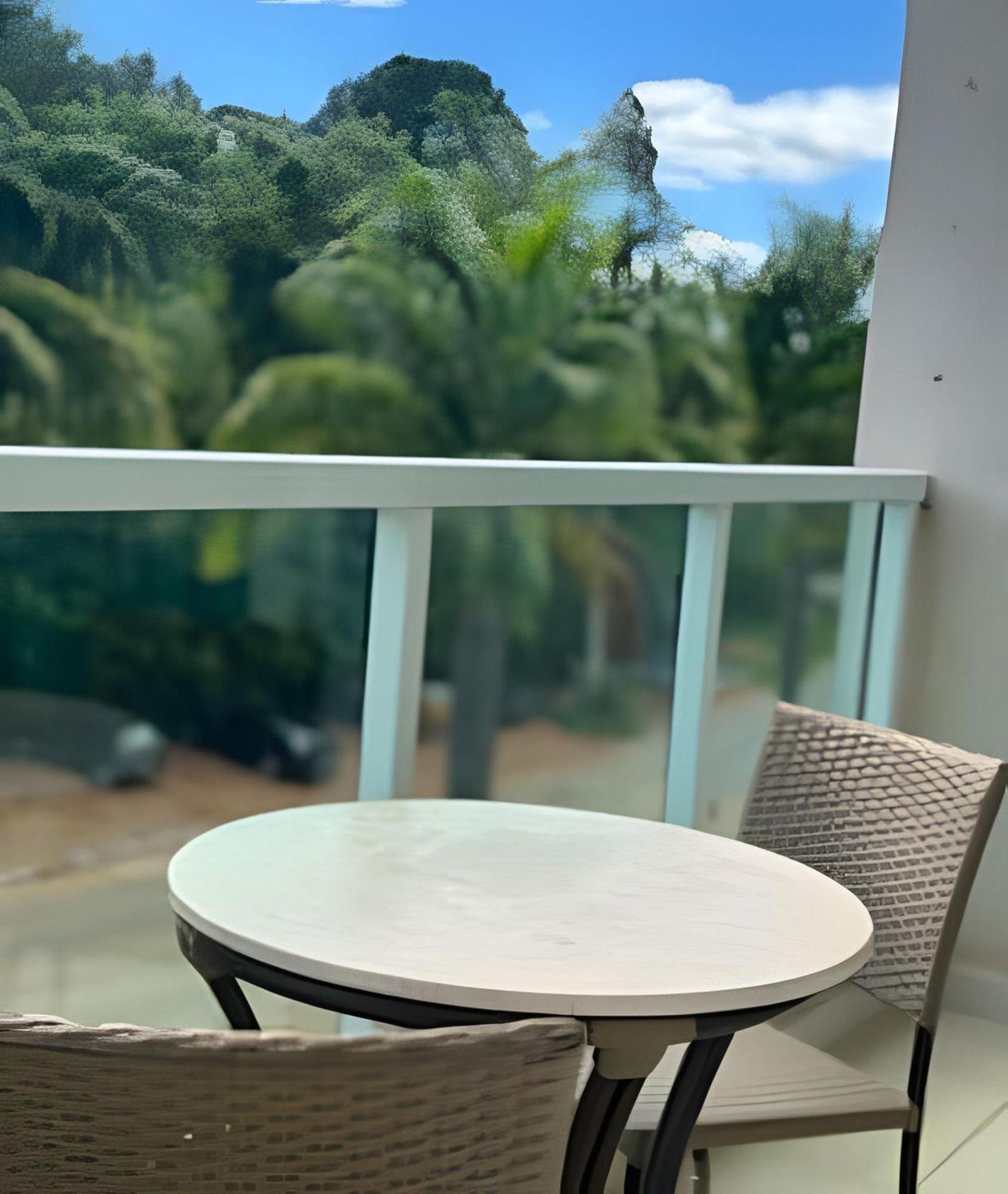 A321 - Apt 1 - Brisas Do Lago - Apartamento 1 บราซิเลีย ภายนอก รูปภาพ