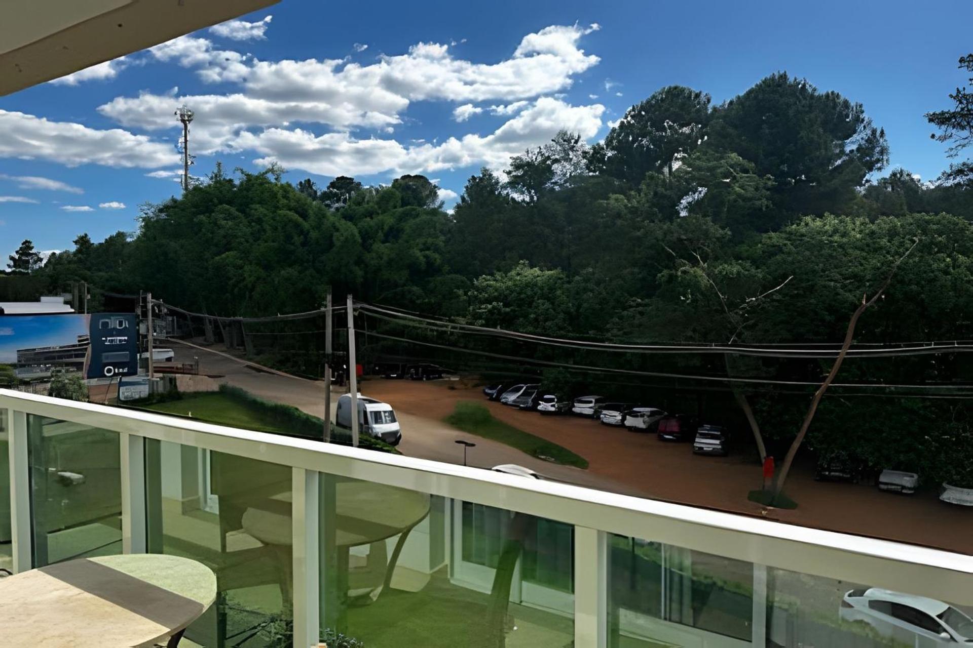 A321 - Apt 1 - Brisas Do Lago - Apartamento 1 บราซิเลีย ภายนอก รูปภาพ