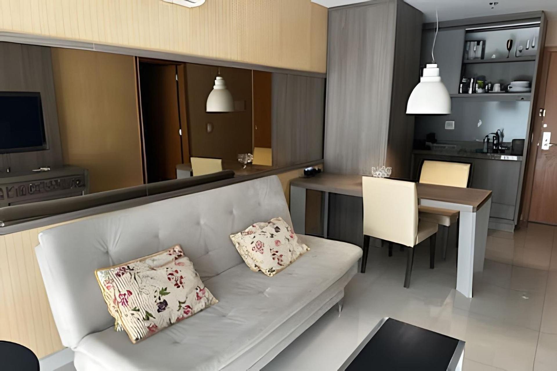A321 - Apt 1 - Brisas Do Lago - Apartamento 1 บราซิเลีย ภายนอก รูปภาพ